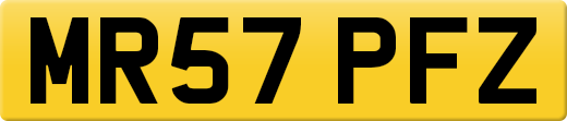 MR57PFZ